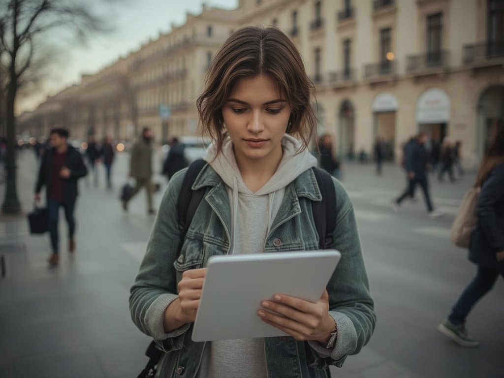 Checklist domestica e di viaggio: scelte informate tra salute, casa, diritti ed energia